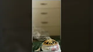 نشيد عن الحج    بدون موسيقى  انا لست في الحجاج يارب الورا دندنها