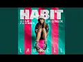 Download Lagu Habit (Alle Farben Remix)