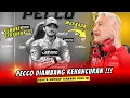 Download Lagu TIM DUCATI MURKA❌KONTRAK PECCO TAK DIPERPANJANG⁉️BERITA MOTOGP HARI INI