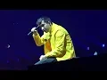 Twenty One Pilots - Live VTB Arena Moscow 02 02 2019 Full Show