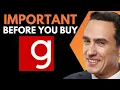 Guidde Review 7 Things You Need To Know Before Buying Best AI Documentation Software