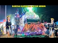 Download Lagu Barisan pertama sudah di berangkatkan, karnaval kasin gondanglegi kembali diguyur hujan