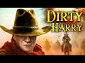 Download Lagu Dirty Harry (1971) Movie Full | Clint Eastwood, Harry Guardino, Reni Santoni | Review and Facts