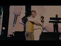 Grupo Frontera, Silvestre Dangond - Imposible (Video Lyric)