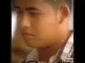 Download Lagu rindu rinduan jadi kenangan-scoin lirik