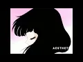 Tu Sonrisa - Elvis Crespo (Slowed + Reverb)