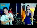 Download Lagu NEW GAPERO - TANJUNG EMAS NINGGAL JANJI FEBI MAMAMIA  KHITANAN DIVIO PUTRA GUMILANG - CEPOGO KEMBANG