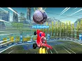 Download Lagu Why Am I Actually Good Now... (2v2 CASH CUP)