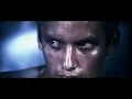 Rapper School - "Psicosis" - Videoclip (Oficial)