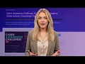 DoD Cyber Awareness Challenge 2026 Answers Complete Knowledge Check Guide