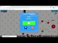 Speed Running Vex 5 Act 3 Chrome Extension Version