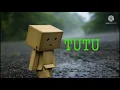 Alma Zarza - Tutu (Lyrics) tutututu tutututu [tiktok song]