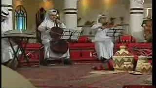 ياورد ياكاذي   فيصل علوي دندنها