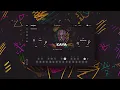 Download Lagu Beatmaker KAYA I Sound Examples