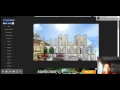SSF2 On KBH Games