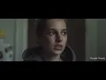 See With New Eyes | Best Motivational Video of 2020
