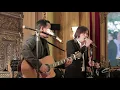 DEALOVA - ONCE With TAMAN MUSIC ENTERTAINMENT