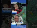 Radar vs Reality