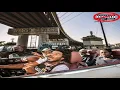 [CLEAN] Mozzy - Body Count ft King Von, G Herbo (RADIO VERSION)