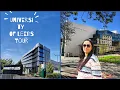 Download Lagu University of Leeds Tour in Spring||Beauty of Spring|| Beautiful Cherry Blossom, Tulip \u0026 Daffodil.