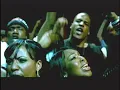 Lil' Flip - Game Over (Flip) (2004)