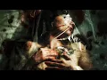 Download Lagu KALMANKANTAJA - Ahdistus MMXXI (2022) Misantropia Records - full album