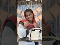 Download Lagu Got Emotional On My 13th Birthday Celebration 🥹🥳 | Suhana | Basheer Bashi | Mashura