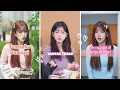 Download Lagu COMPILATION DRAMA TASYA ASRAMA||#29||EDIT BY: @milkybumzz 🐰🌿