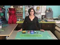 Basic Sewing Kit for Beginners