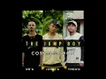 Coming Soon ( Ko Tegah The Jump Boy)
