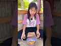Download Lagu Lomba makan  seblak dongg #sambilancuan #shortvideo