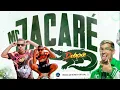 Download Lagu [POSSO ATÉ NÃO TE DAR FLORES]-MC JACARÉ E MC MENO K E MC RYAN SP-[CD ELETRO FUNK DEBOXE 2025]