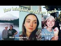 10 Reasons to Take a Gap Year How it changed my life