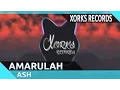 Lagu Roberto - Amarulah (#ASH Refix 2015)