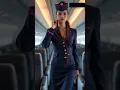 Download Lagu Beautiful Global Flight Attendants from 10 Countries #country #beautiful #girl #shorts #ai #video