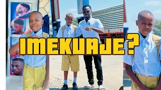 Mikono ya YESU 🙌🙌🙌