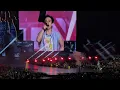 Download Lagu Stray Kids - Chk Chk Boom (Festival Version) Live 4K 250718