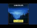 Download Lagu DJ Kamu Gatal Gatal