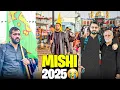 Download Lagu Finally most Awaited Arbaen Walk 2025🙏🏻Whole Family Together💕