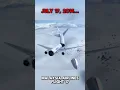 Download Lagu The WORST Year for Malaysia Airlines...