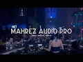 Download Lagu MAHREZ AUDIO PRO PART III ( Eghy Samuel Remix 2022 )