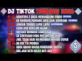 Lagu DJ TIKTOK TERBARU 2026🎵DJ AISHITERU 2🎵DJ KU PANDANG PANDANG ADEK DARI SEBERANG🎵FULL ALBUM