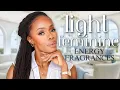 Download Lagu LIGHT FEMININE Energy Perfumes | Fragrances That Radiate Soft Feminine Energy