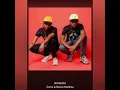 DeepXplosion-Amaroto(Ah ha reece madlisa)Ft Stillow,Bob Mabena & Lungstar.