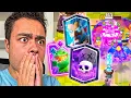 Download Lagu Splashyard is TERUG op Clash Royale!!
