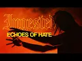 Download Lagu Ingested - Echoes Of Hate (OFFICIAL VIDEO) MP3