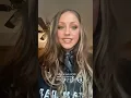 Storytime The Woman Who Tried To Steal My Baby