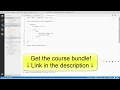 Lifecycle Methods Learn ReactJS