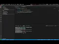 EthersJS Basics - Querying ETH balances