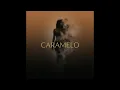 CARAMELO 🍫 — GREGWES | Reprise Moha Prod | TikTok Trend 2026